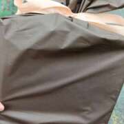 ヒメ日記 2025/05/24 14:58 投稿 ゆうり 成田人妻花壇