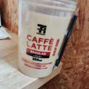 ヒメ日記 2025/05/25 12:49 投稿 ゆうり 成田人妻花壇