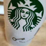 ヒメ日記 2025/06/10 13:39 投稿 ゆうり 成田人妻花壇