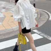 ヒメ日記 2025/06/15 22:23 投稿 ゆうり 成田人妻花壇