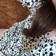 ヒメ日記 2025/06/17 12:38 投稿 ゆうり 成田人妻花壇