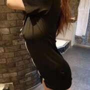 ヒメ日記 2025/06/24 10:22 投稿 ゆうり 成田人妻花壇