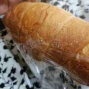 ヒメ日記 2025/06/25 15:26 投稿 ゆうり 成田人妻花壇