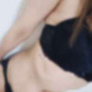 ヒメ日記 2025/07/01 20:13 投稿 ゆうり 成田人妻花壇