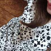 ヒメ日記 2025/07/04 20:55 投稿 ゆうり 成田人妻花壇