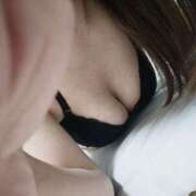 ヒメ日記 2025/07/11 14:52 投稿 ゆうり 成田人妻花壇