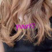 ヒメ日記 2025/09/20 10:32 投稿 ゆうり 成田人妻花壇