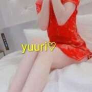 ヒメ日記 2025/11/18 16:53 投稿 ゆうり 成田人妻花壇