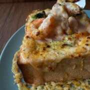 ヒメ日記 2025/11/19 20:26 投稿 ゆうり 成田人妻花壇