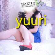 ヒメ日記 2025/11/28 08:25 投稿 ゆうり 成田人妻花壇