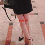 ゆうり お休み入ります😊 成田人妻花壇