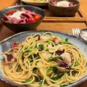 ゆうり ぱぱぱぱすたー🍴 成田人妻花壇