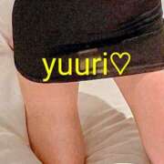 ヒメ日記 2025/12/11 16:53 投稿 ゆうり 成田人妻花壇