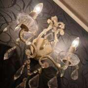 ヒメ日記 2025/12/15 21:08 投稿 ゆうり 成田人妻花壇