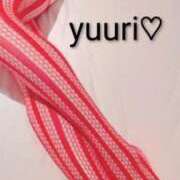 ヒメ日記 2026/01/08 16:36 投稿 ゆうり 成田人妻花壇