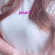 ゆうり シフト追加😽 成田人妻花壇