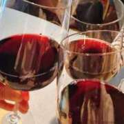 ヒメ日記 2026/01/18 20:09 投稿 ゆうり 成田人妻花壇