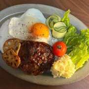 ヒメ日記 2026/01/30 09:40 投稿 ゆうり 成田人妻花壇