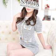 ヒメ日記 2026/04/03 11:15 投稿 ゆうり 成田人妻花壇