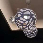 ヒメ日記 2026/04/08 17:42 投稿 ゆうり 成田人妻花壇