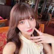 ヒメ日記 2025/07/25 07:48 投稿 サラ【ノゾミちゃんと3P可能♪】 CLUB CHELSEA(クラブ チェルシー)福井