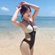 ヒメ日記 2025/09/16 11:38 投稿 サラ【ノゾミちゃんと3P可能♪】 CLUB CHELSEA(クラブ チェルシー)福井