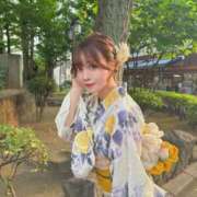 ヒメ日記 2025/09/16 21:08 投稿 サラ【ノゾミちゃんと3P可能♪】 CLUB CHELSEA(クラブ チェルシー)福井