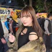 サラ【ノゾミちゃんと3P可能♪】 今日の🈳枠 CLUB CHELSEA(クラブ チェルシー)福井