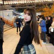 サラ【ノゾミちゃんと3P可能♪】 本日最終日です✨ CLUB CHELSEA(クラブ チェルシー)福井