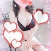 ヒメ日記 2025/06/14 14:18 投稿 麻生 さな こあくまな人妻・熟女たち山口店（KOAKUMAグループ）