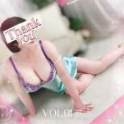 ヒメ日記 2025/04/18 12:27 投稿 森ちえみ こあくまな熟女たち 善通寺・丸亀店(KOAKUMAグループ)