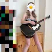 ヒメ日記 2025/04/30 11:33 投稿 久留美(くるみ)奥様 金沢の20代30代40代50代が集う人妻倶楽部