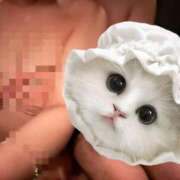 ヒメ日記 2025/04/30 15:20 投稿 もか アラカルト