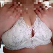 ヒメ日記 2025/04/30 23:46 投稿 もか アラカルト