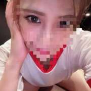 ヒメ日記 2025/05/14 11:10 投稿 もか アラカルト