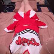 ヒメ日記 2025/05/15 12:38 投稿 もか アラカルト