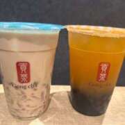 ヒメ日記 2025/05/21 15:55 投稿 もか アラカルト