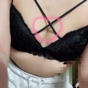 ヒメ日記 2025/05/29 19:55 投稿 もか アラカルト