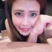 ヒメ日記 2025/06/16 11:58 投稿 もか アラカルト