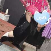 ヒメ日記 2025/11/03 21:25 投稿 優香里(ゆかり)♥極上アロマ 美魔女コレクション