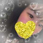 ヒナコ【甘美な濃密プレイ】 しゅっきん🐾 ドMなバニーちゃん和歌山店