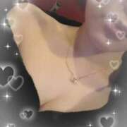 ヒナコ【甘美な濃密プレイ】 時間ないよーっ ドMなバニーちゃん和歌山店