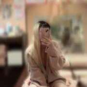 みお 太った🐷🐷 恵比寿ニューヨーク