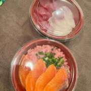 ヒメ日記 2025/04/19 23:20 投稿 ゆの Sakura Spa