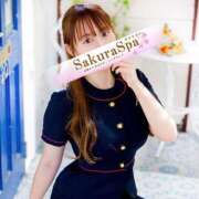 ヒメ日記 2025/05/08 12:55 投稿 ゆの Sakura Spa