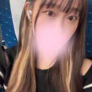 ヒメ日記 2025/05/10 10:31 投稿 ゆの Sakura Spa