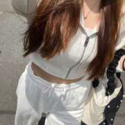 ヒメ日記 2025/05/15 14:20 投稿 ゆの Sakura Spa