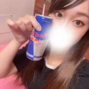 ヒメ日記 2025/05/17 10:20 投稿 ゆの Sakura Spa