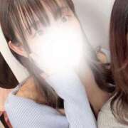 ヒメ日記 2025/06/12 10:20 投稿 ゆの Sakura Spa