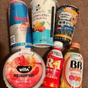 ヒメ日記 2025/06/13 14:50 投稿 ゆの Sakura Spa